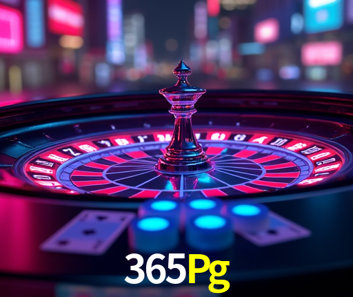 365Pg Crash - Aviator e 35+ Jogos Instant Win