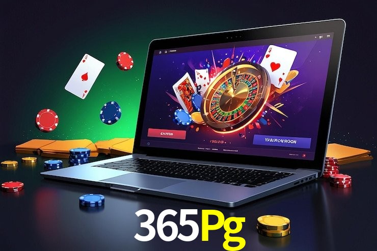 365Pg Fortaleza - Reviews