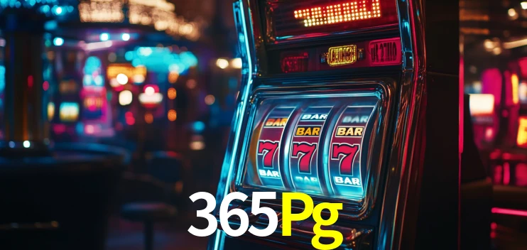 Spaceman Game 365Pg