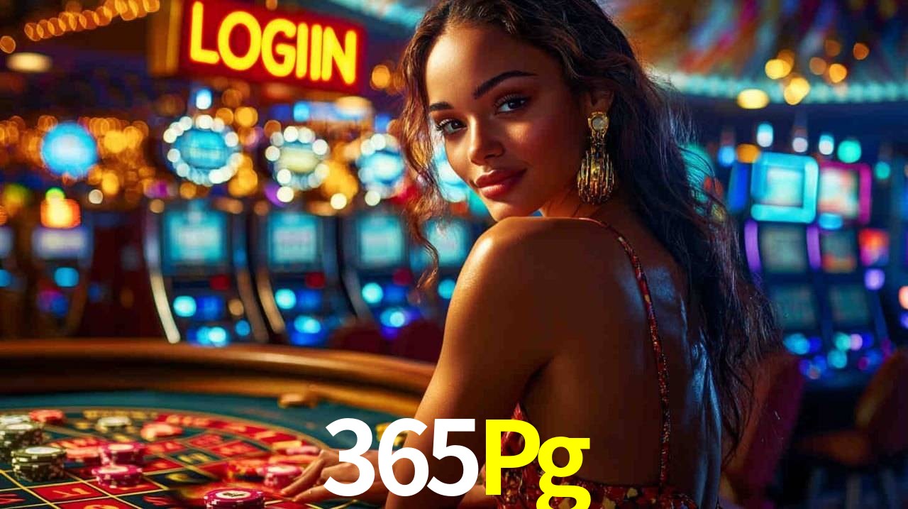 Fundamentos Matemáticos - Teoria dos Jogos e Probabilidade