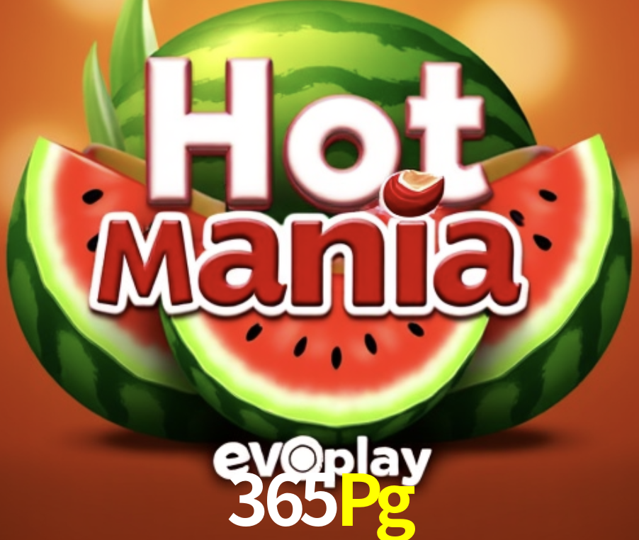 APP oficial da 365Pg para mobile