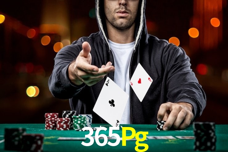 365Pg,365Pg.Com