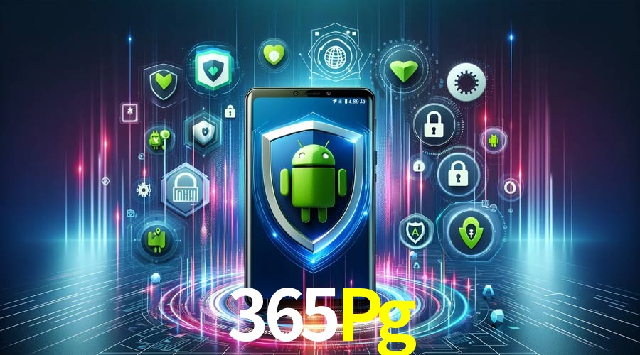 API Integration 365Pg