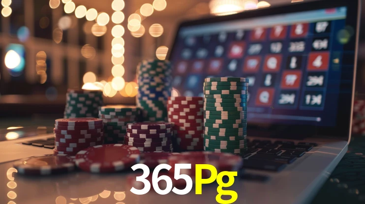 Flash Promotion 365Pg