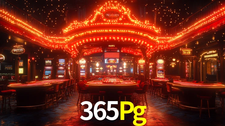 Exclusive Games 365Pg