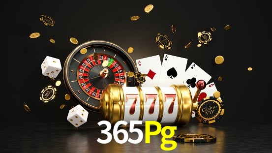 Statistics 365Pg