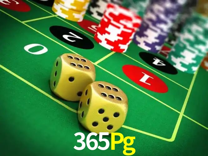 Player Reviews 365Pg