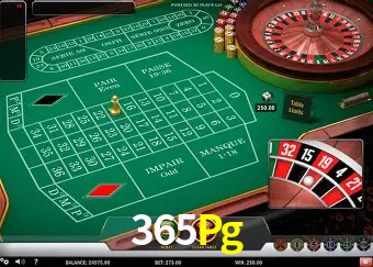 Descubra a Magia dos Jogos de Arcade no 365Pg