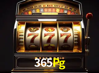 Apostas Esportivas na 365Pg: Um Guia Completo