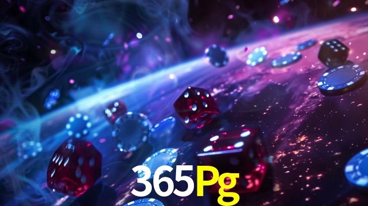 Responsive Design 365Pg