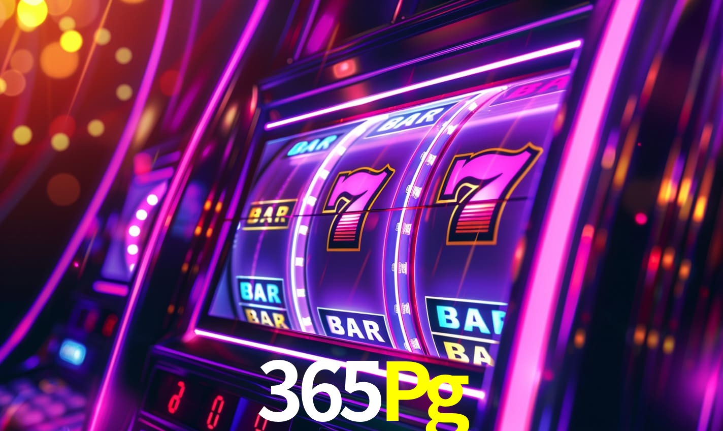 365Pg - Contagem Regressiva Fatal - 365Pg.Com