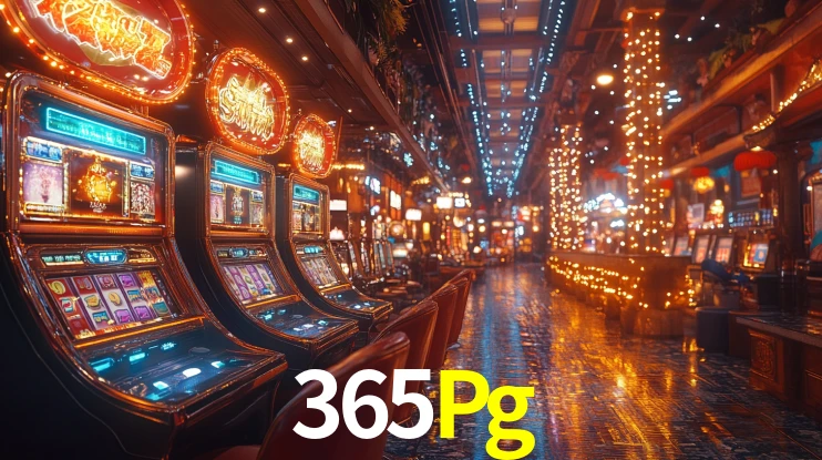 365Pg