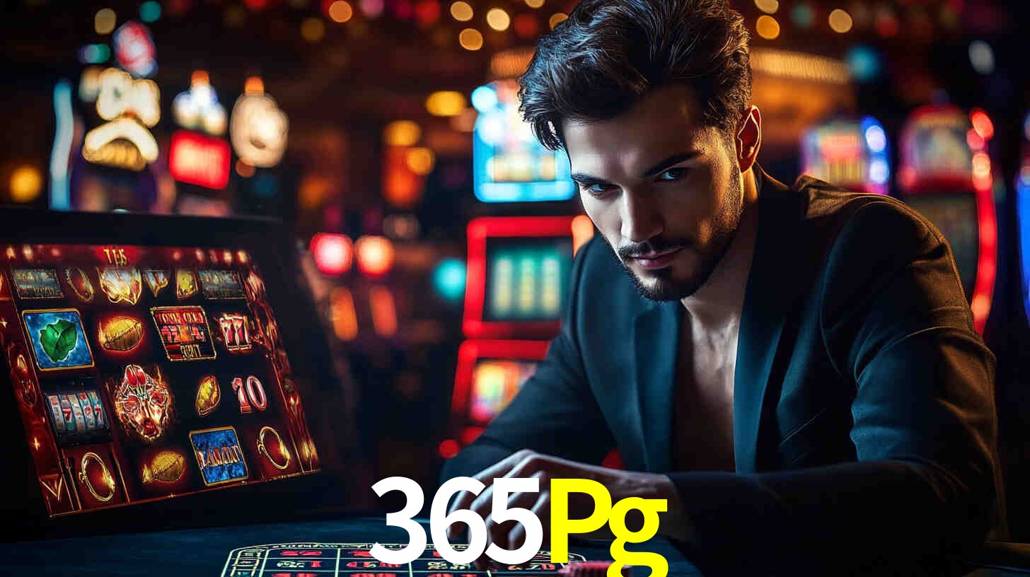 365Pg,365Pg.Com
