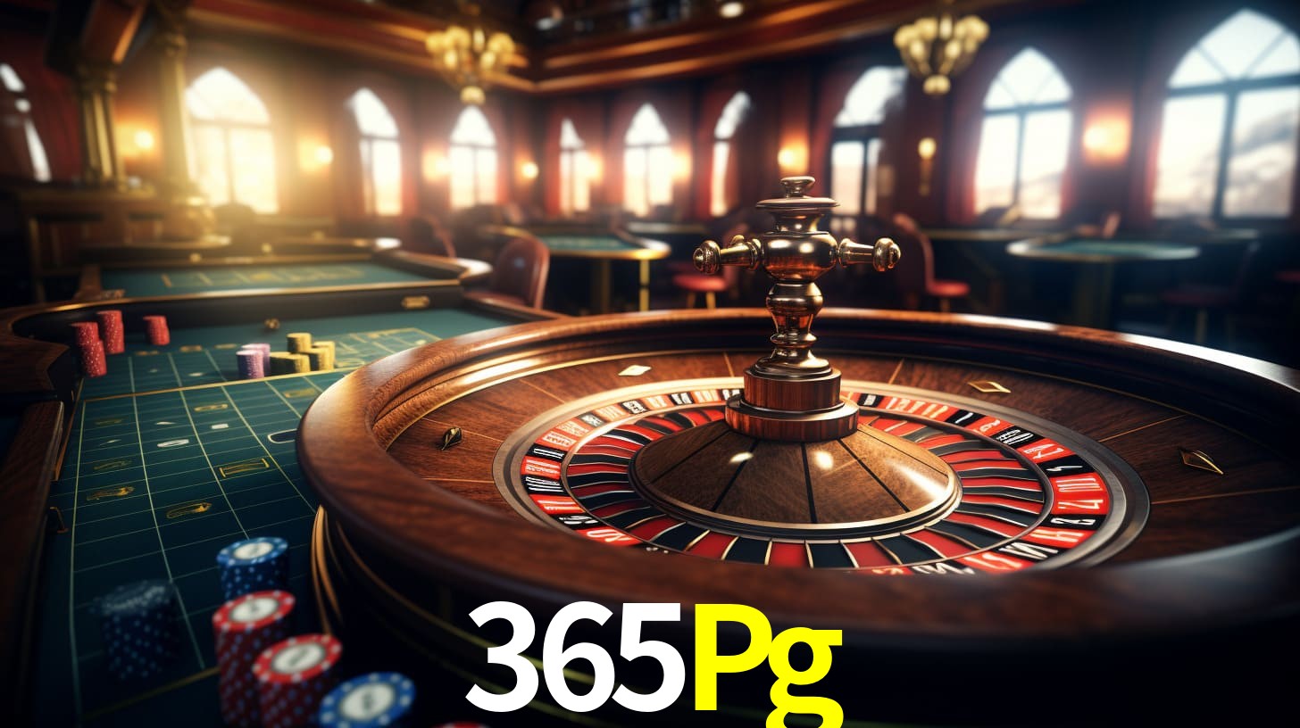 Basketball Betting 365Pg