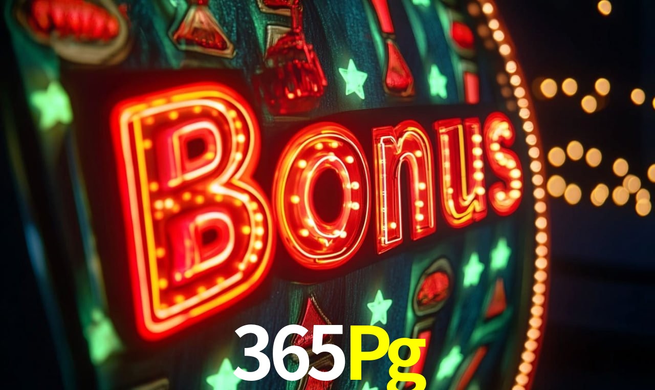 Jogo Spaceman 365Pg