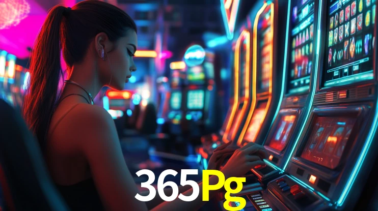 Instant EasyPaisa 365Pg