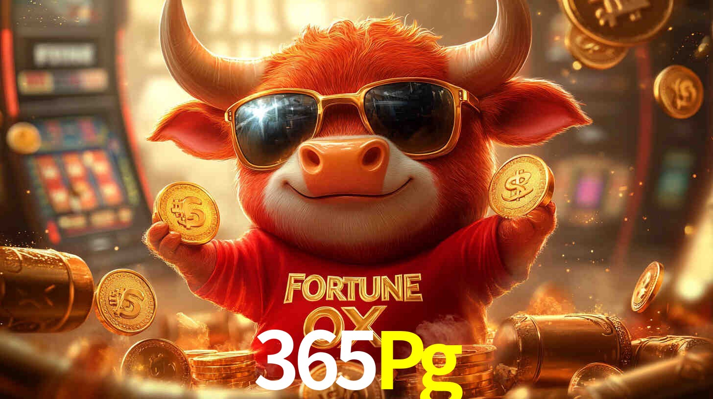 365Pg.Com