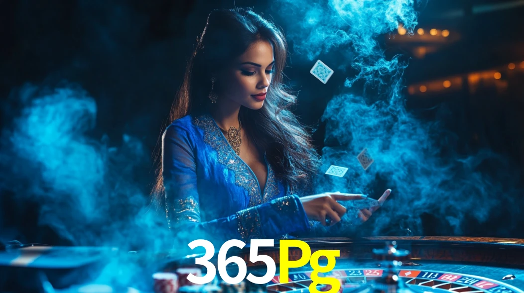 365Pg Brasília - Crash Guide