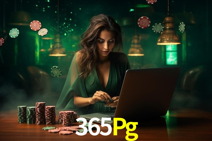 365Pg - App Compatibility