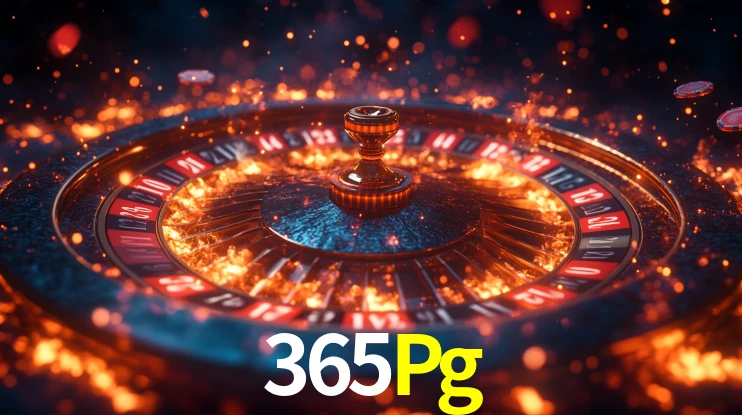 Premium Interface 365Pg