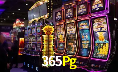 365Pg Rio de Janeiro - Professional Dealers