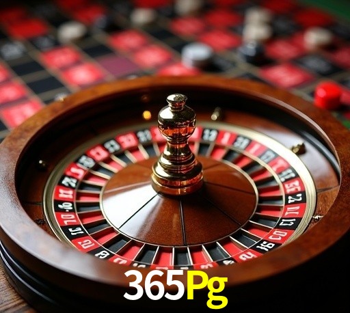 365Pg São Paulo - Hot Promos