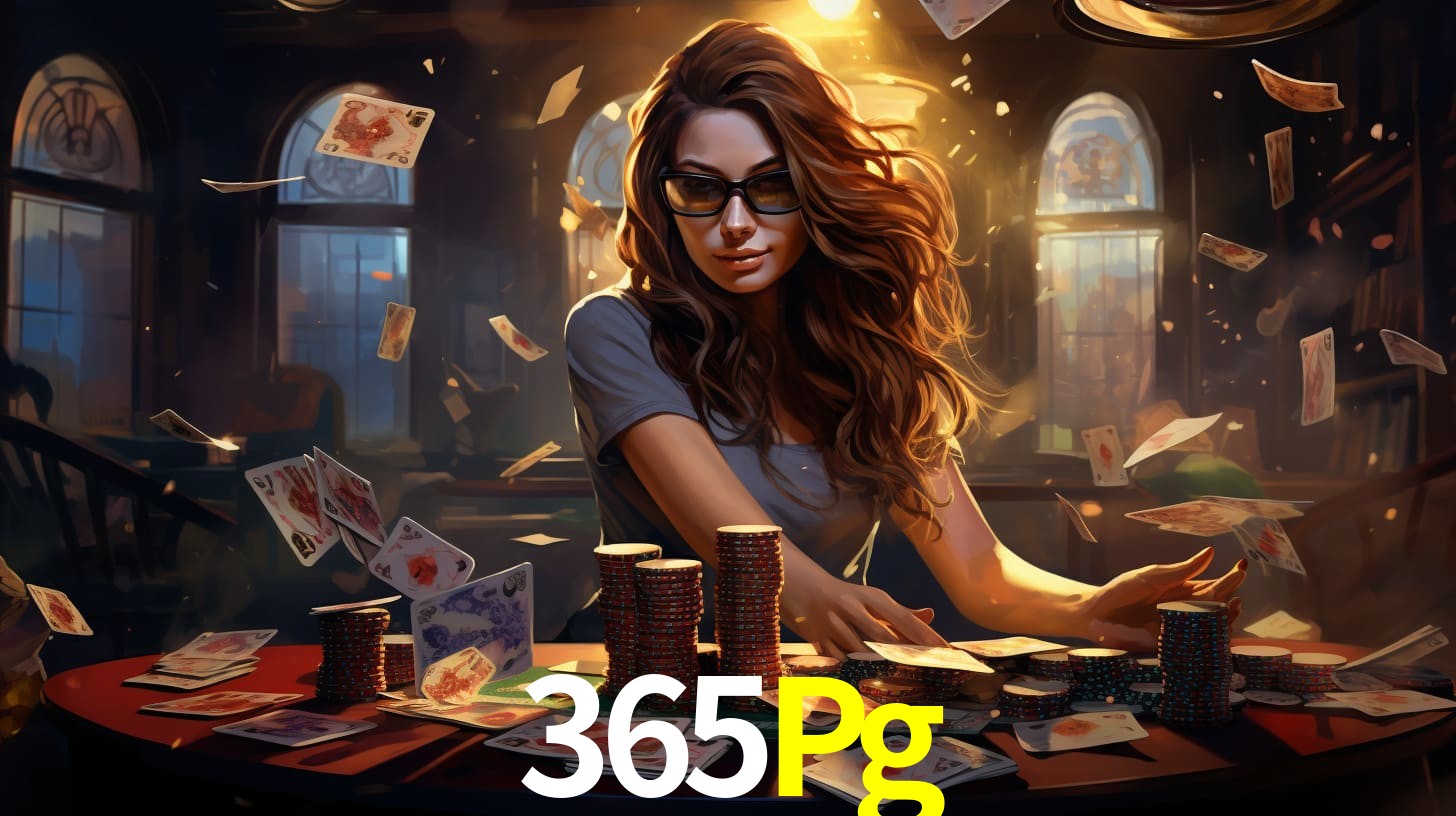 Tennis Betting 365Pg