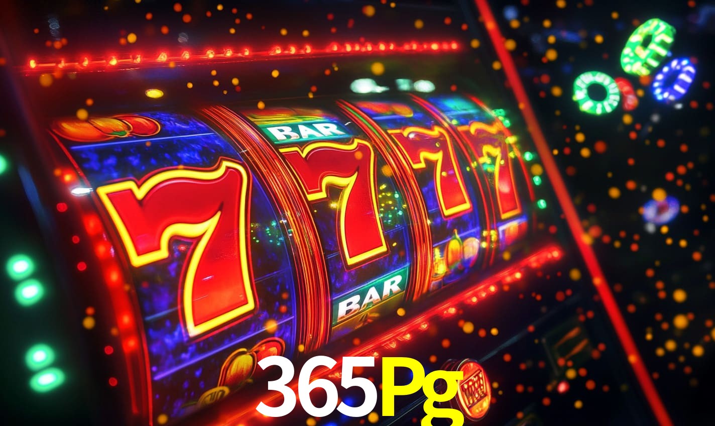 365Pg.Com