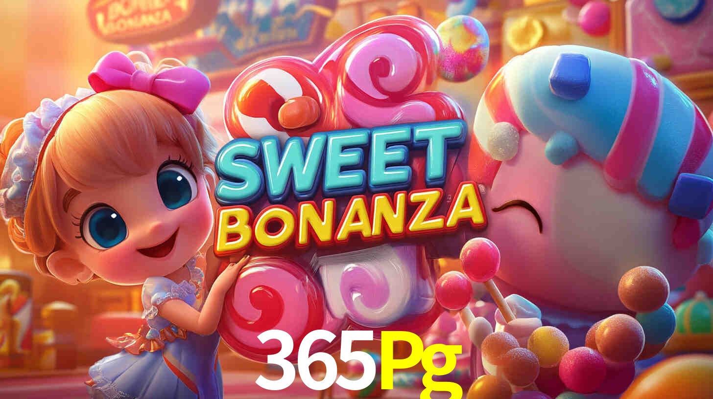 Descubra a Essência do 365Pg: Nossa História e Compromissos