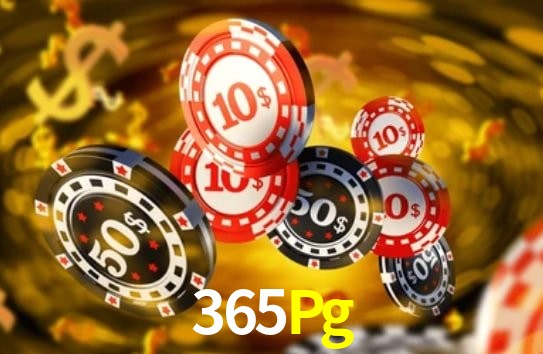 Diretório de Jogos 365Pg