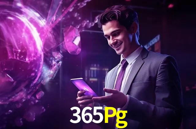Bonus Features 365Pg