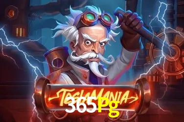 Distribuição de RTP em Jogos de Slot Certificados - Análise de 10.000+ Jogos