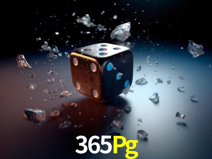 365Pg Belo Horizonte - Promo Tips