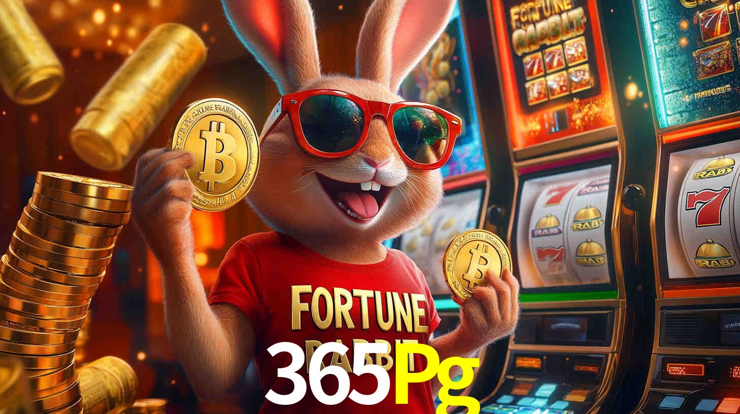 A Popularidade dos Caça-Níqueis no 365Pg