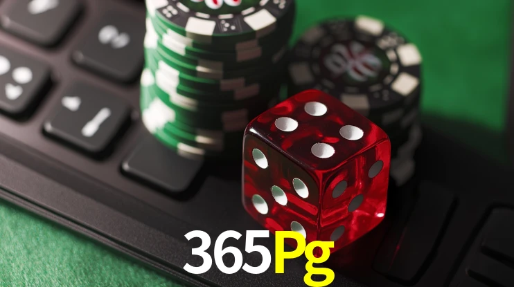 Weekend Specials 365Pg