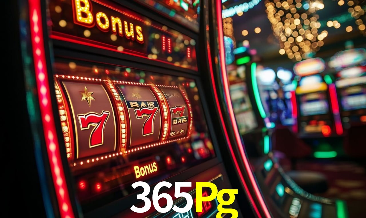 365Pg.Com