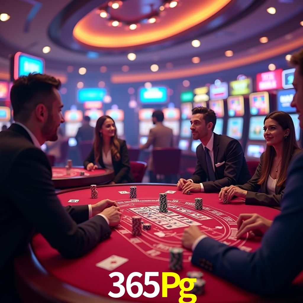 Apostas de Futebol 365Pg