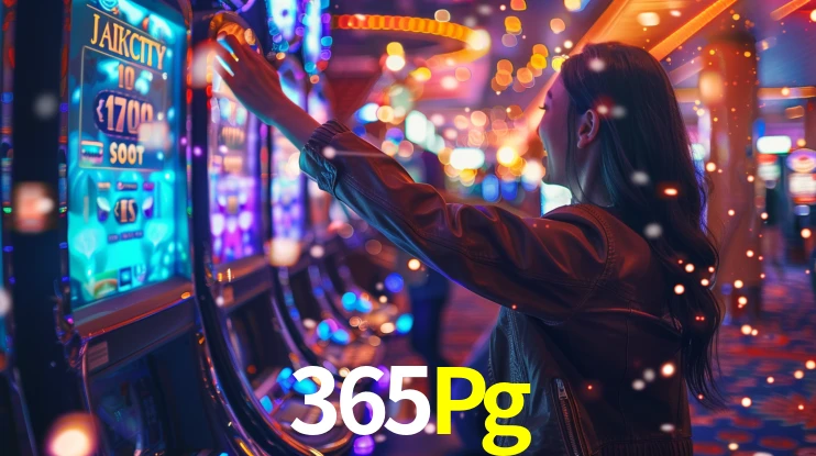 365Pg