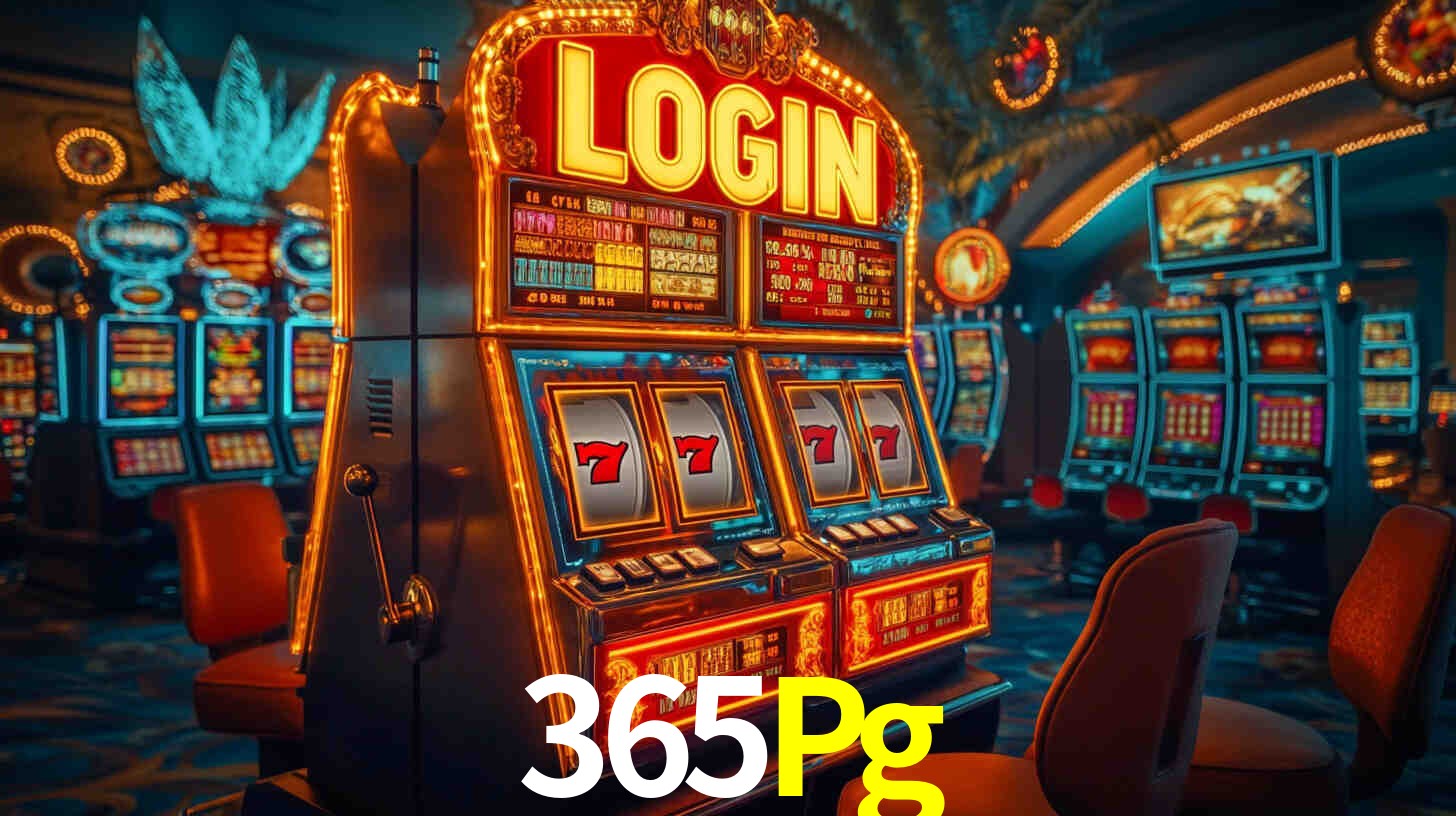 Programa VIP 365Pg