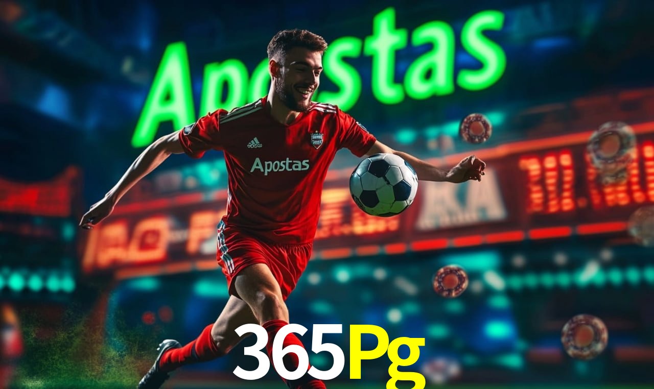 Mesa de Blackjack 365Pg