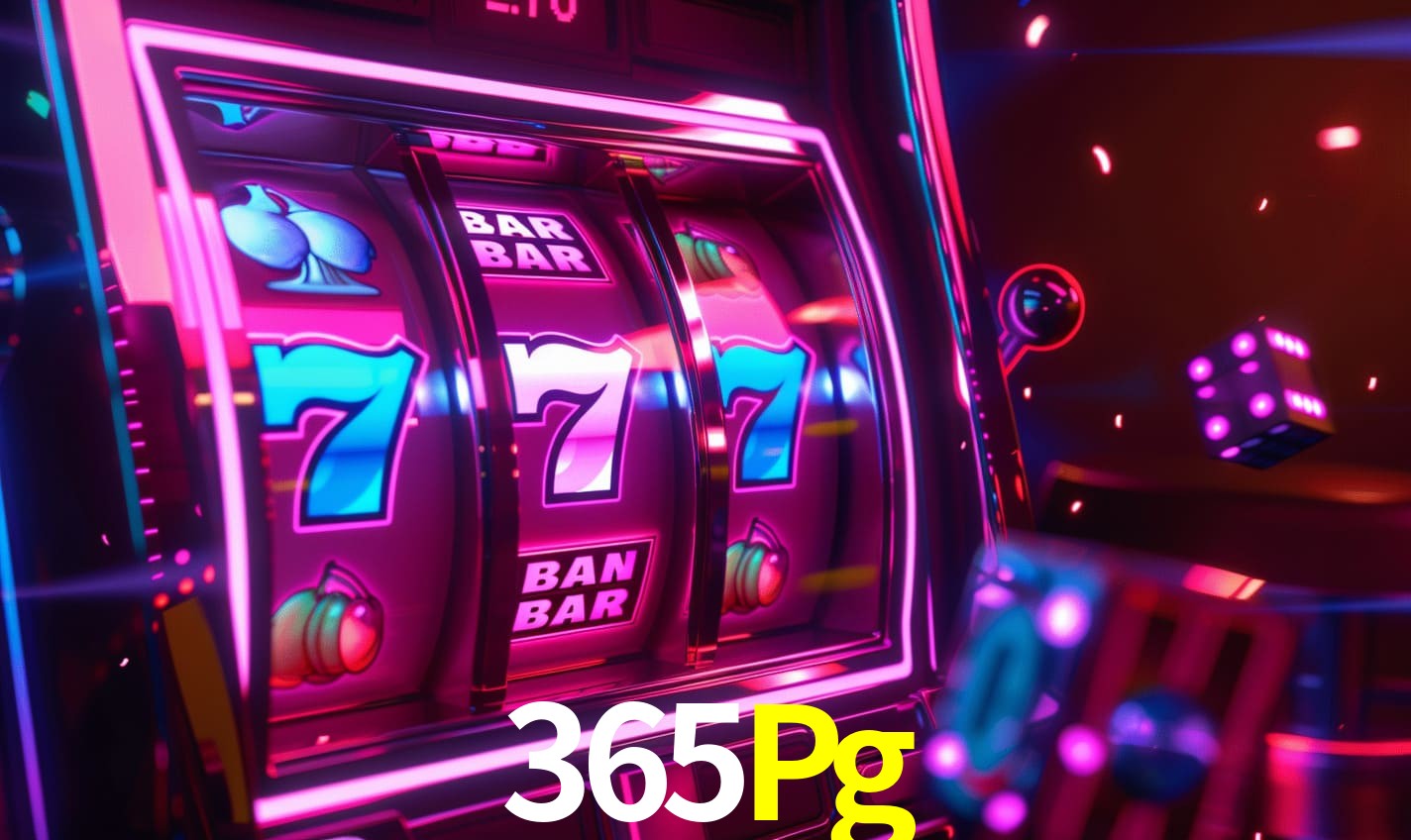 365Pg Fortaleza - Leaderboard