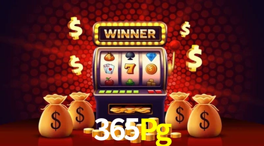 Seasonal Promotions 365Pg