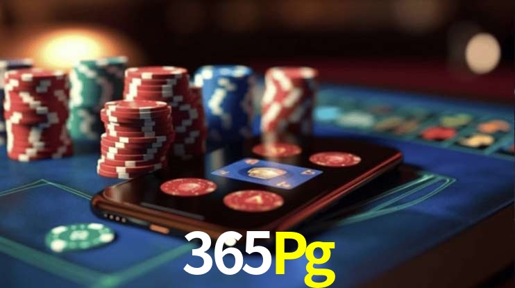 365Pg Belo Horizonte - Jackpots