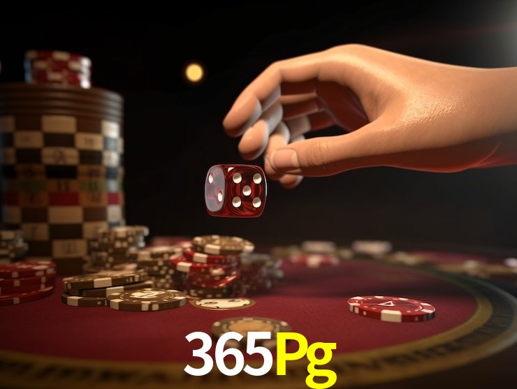 365Pg Rio de Janeiro - Popular Jogos
