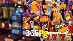 365Pg