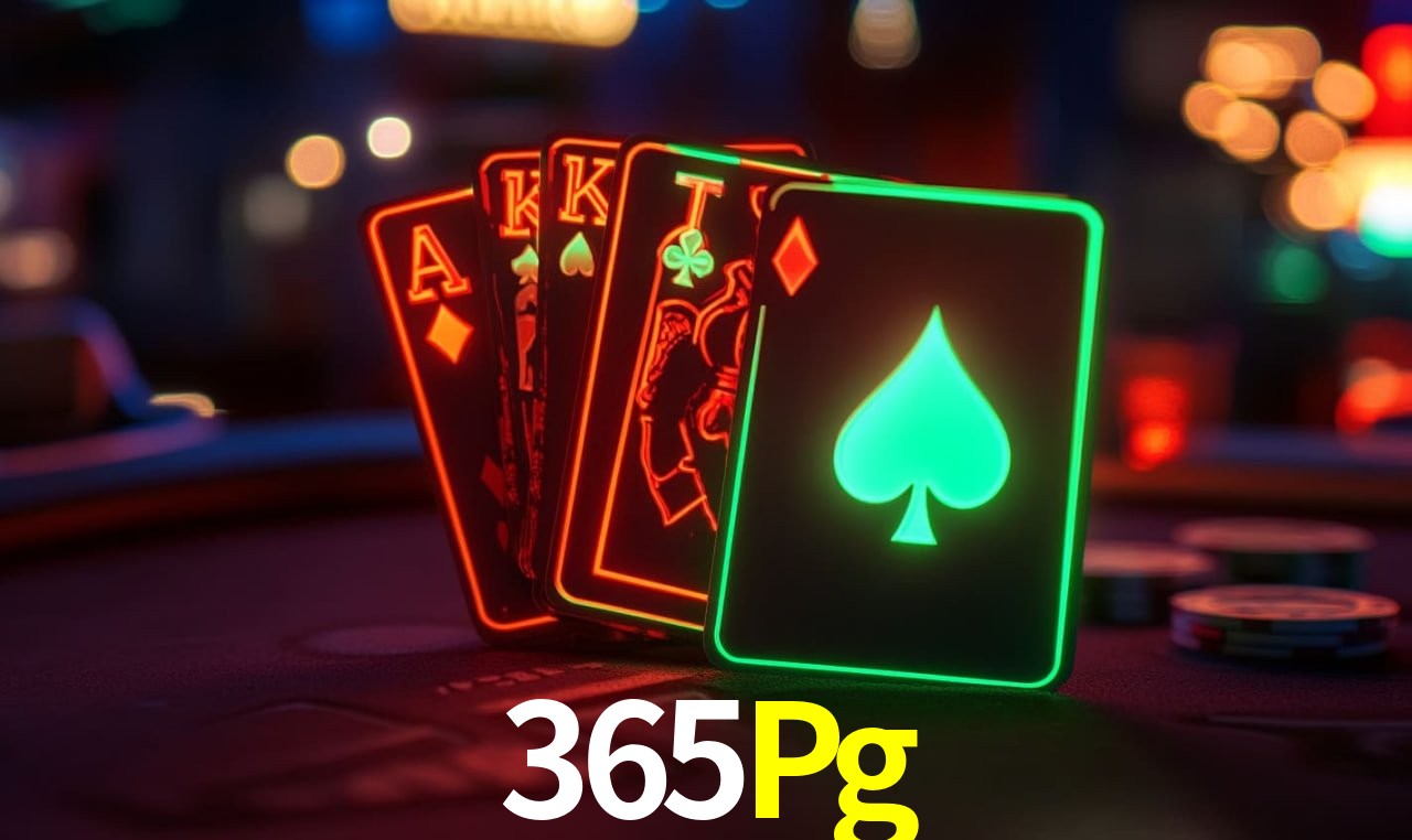 365Pg Fortaleza - Sports Winners