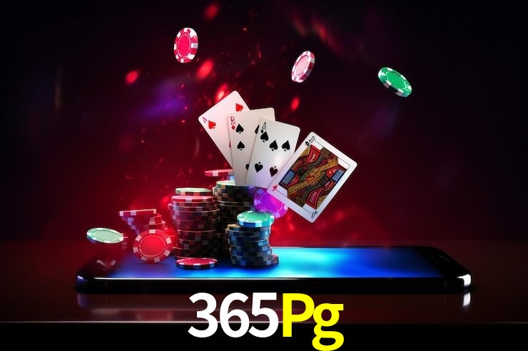 Secure Login 365Pg