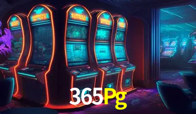 365Pg São Paulo - Live Tables