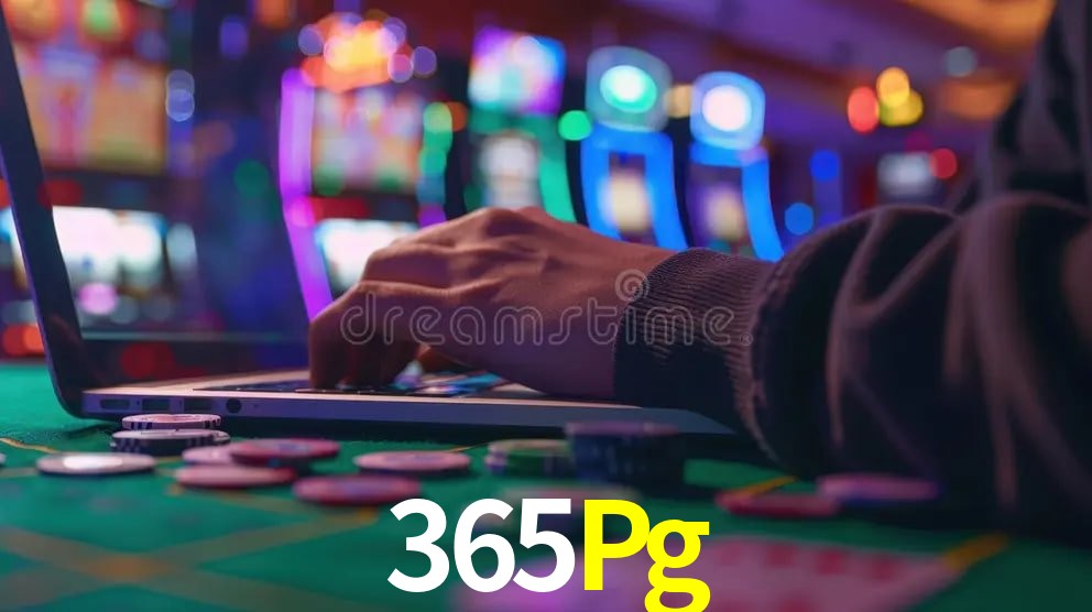 Jogo Aviator 365Pg