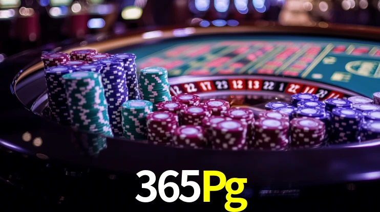 Crash Games Strategies 365Pg
